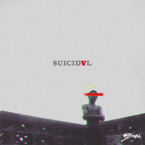 Suicidvl (SOA) | Boomplay Music