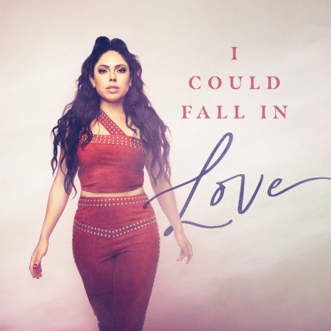 I Could Fall in Love | Boomplay Music