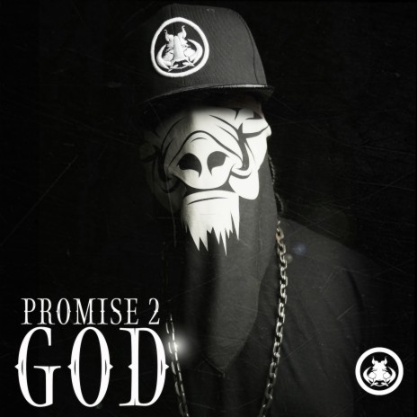 Promise 2 God