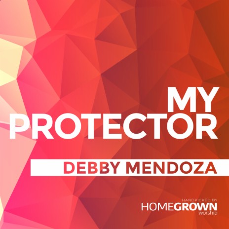 My Protector | Boomplay Music