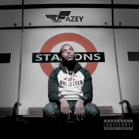 Stations | Boomplay Music