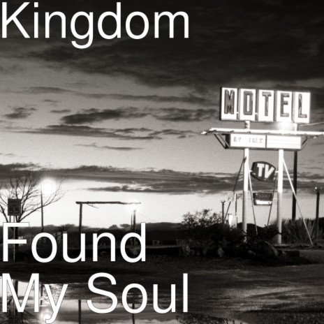 Found My Soul | Boomplay Music