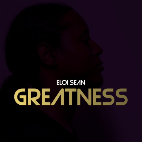 Greatness (Outro) | Boomplay Music