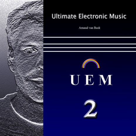 Ultimate Electronic Music 20 - The Call | Boomplay Music