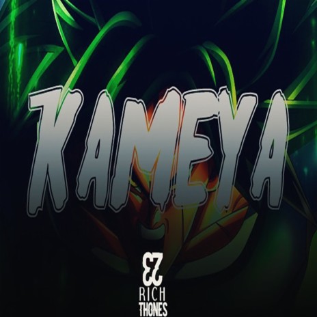 Kameya | Boomplay Music
