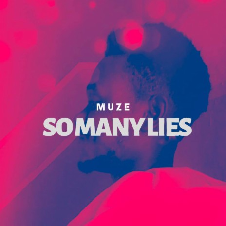 So Many Lies | Boomplay Music