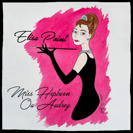 Miss Hepburn ou Audrey | Boomplay Music