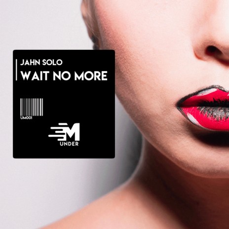 Wait No More (Extended Mix) | Boomplay Music