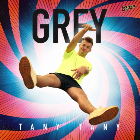 Tany tany | Boomplay Music