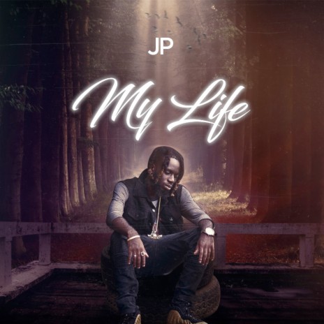 My Life | Boomplay Music