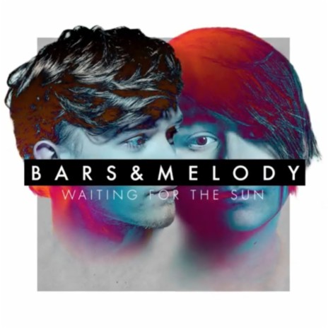 Waiting for the Sun | Boomplay Music