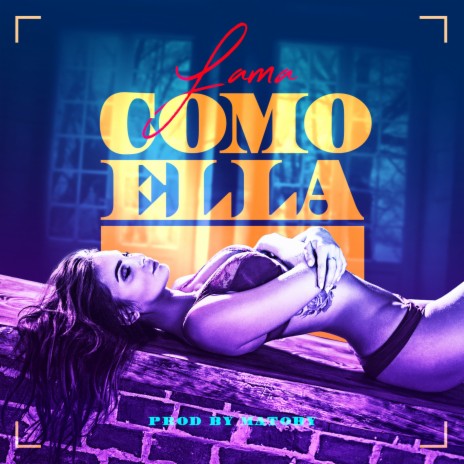 Como Ella | Boomplay Music