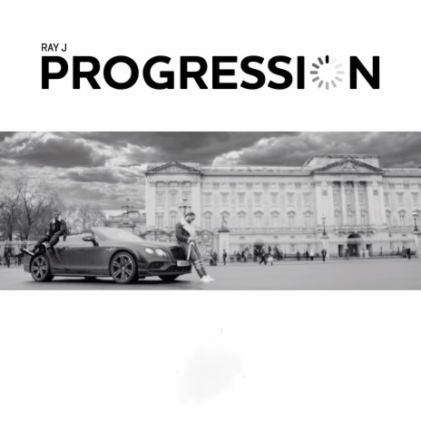 Progression | Boomplay Music