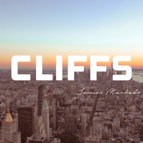 Cliffs | Boomplay Music