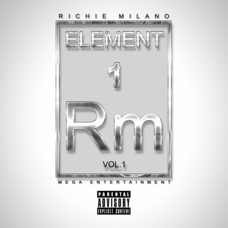 Element | Boomplay Music