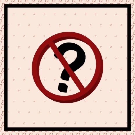 No Question Ft Dom Cork By Dos Boy Boomplay Music