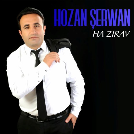 Ha Zırav | Boomplay Music