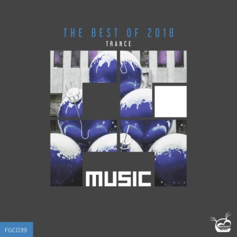 Means To An End (Extended Mix) ft. Thea Riley | Boomplay Music