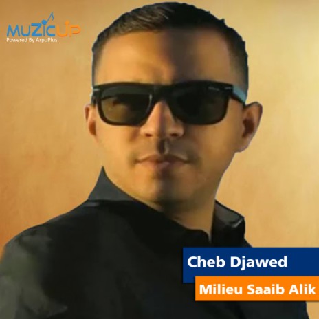 Milieu Saaib Alik | Boomplay Music