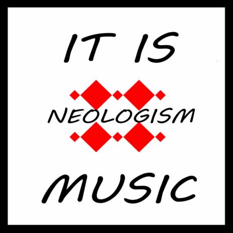 Metronome (Original Mix) | Boomplay Music