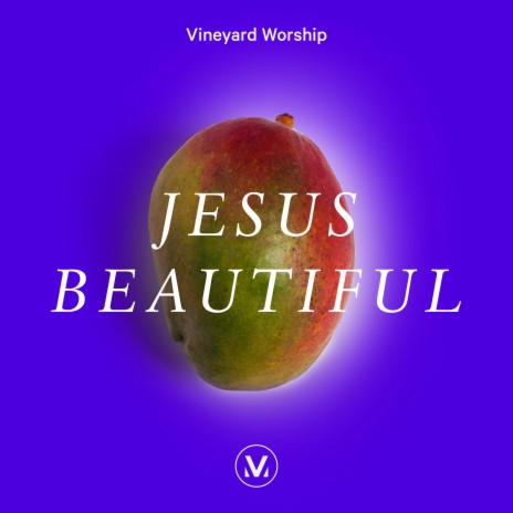 Jesus Beautiful ft. Samuel Lane | Boomplay Music