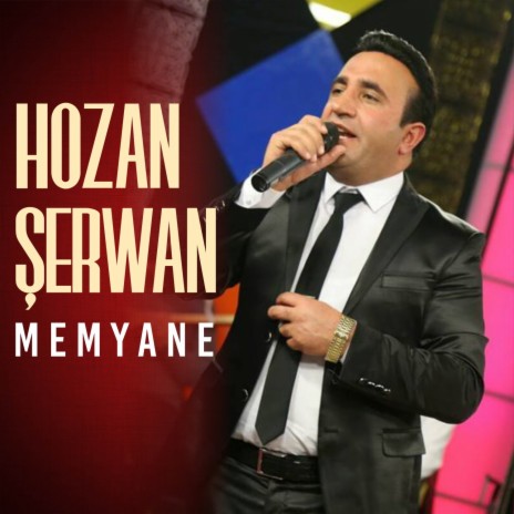 Bawer Nekın | Boomplay Music