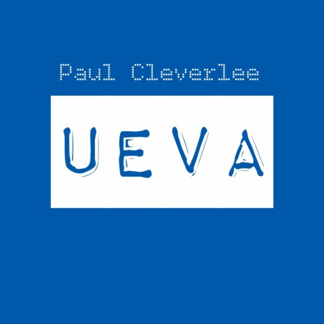 Ueva | Boomplay Music