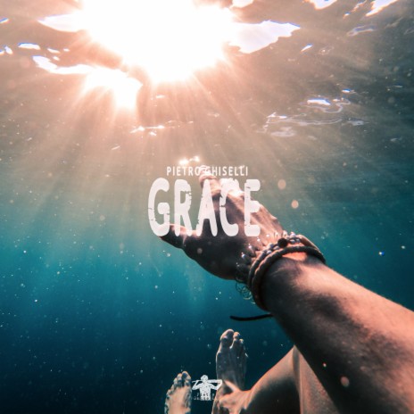 Grace | Boomplay Music