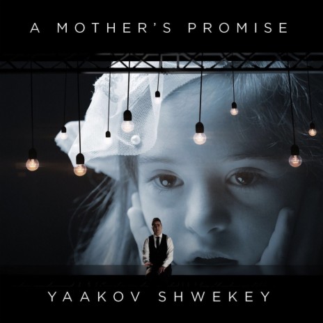 A Mother's Promise | Boomplay Music