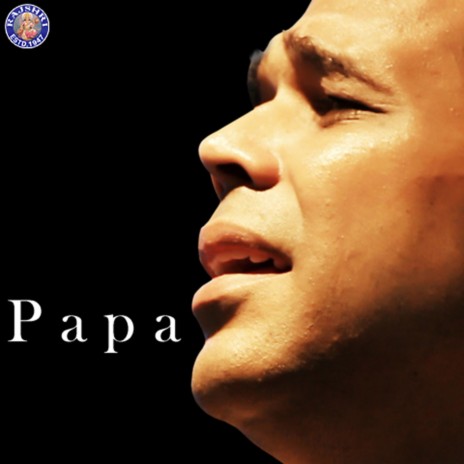 Papa | Boomplay Music