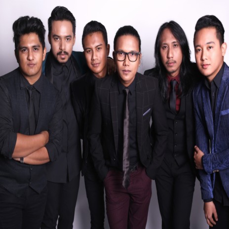 Mencinta Kamu | Boomplay Music