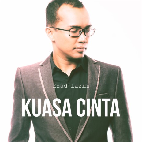 Kuasa Cinta | Boomplay Music