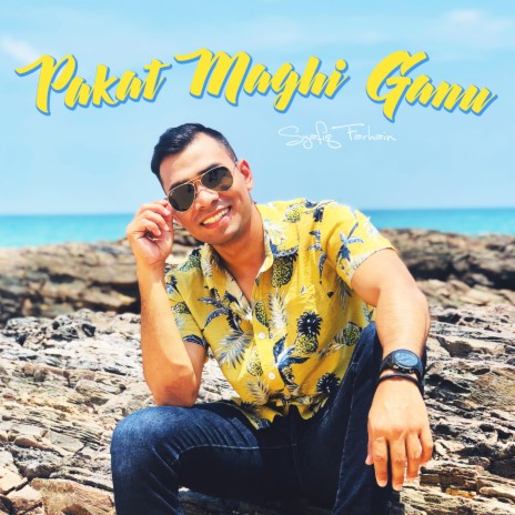 Pakat Maghi Ganu | Boomplay Music