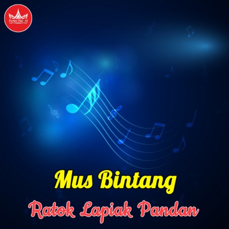 Cinto Putuih ft. Upik Malay | Boomplay Music