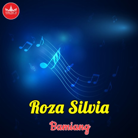 Rindu Dipusarokan ft. Jefri Abdul | Boomplay Music