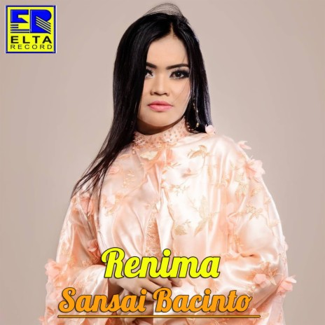 Surek Dari Rantau | Boomplay Music