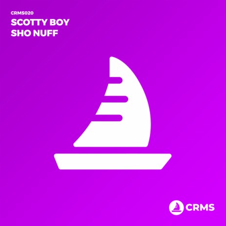 Sho Nuff (Original Mix) | Boomplay Music