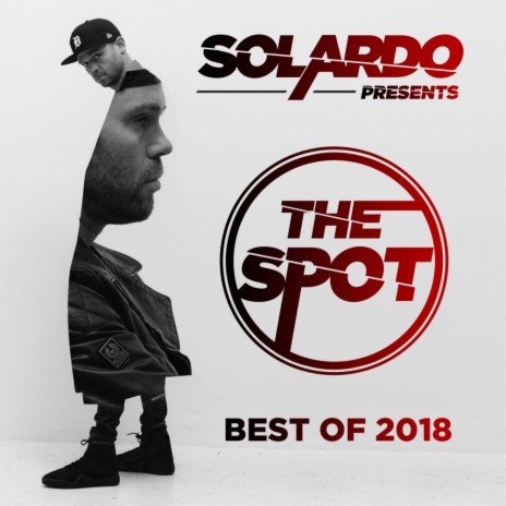 The Spot - December 2018 (SPOT2018) (Intro) | Boomplay Music