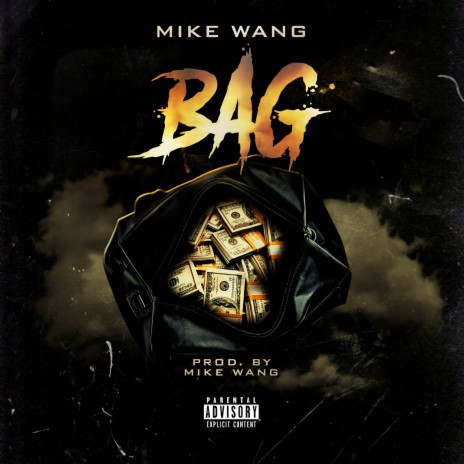 Bag | Boomplay Music