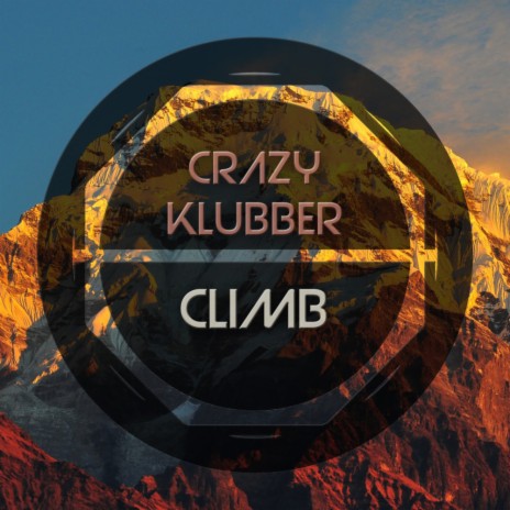 Climb (Original Mix)