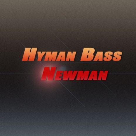 Newman (Original Mix) | Boomplay Music