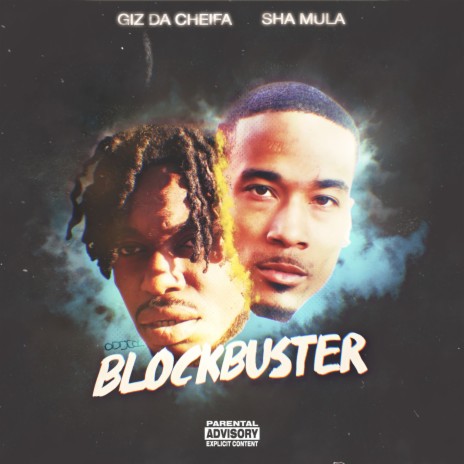 Everyday ft. Giz Da Cheifa | Boomplay Music