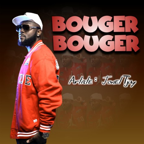 Bouger Bouger | Boomplay Music