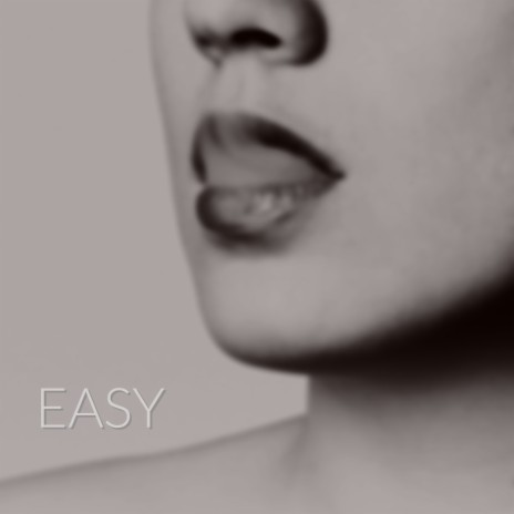 Easy | Boomplay Music