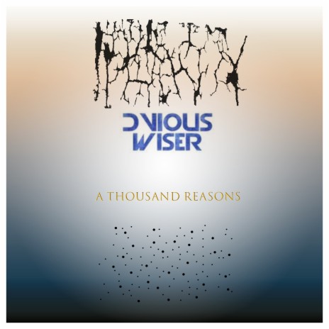 A Thousand Reasons | Boomplay Music