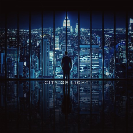 City of Light | Boomplay Music