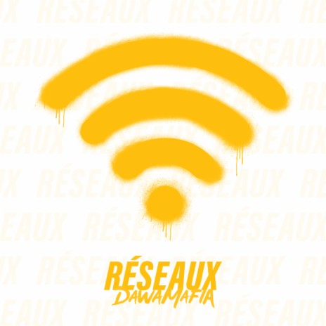 Réseaux | Boomplay Music