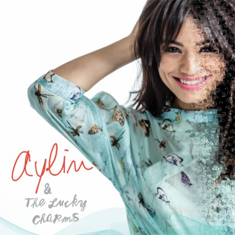 Half of Me (Aylin & the Lucky Charms) | Boomplay Music