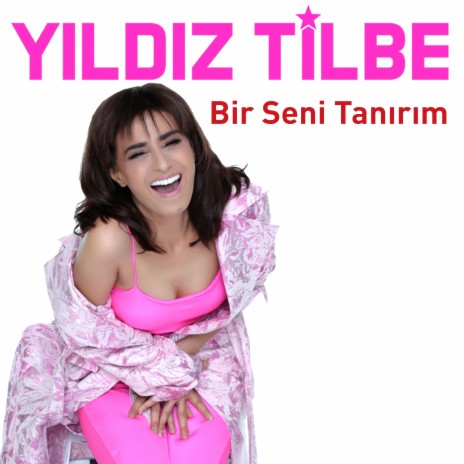 Hele Bir Dokun Hele Bir Yan | Boomplay Music