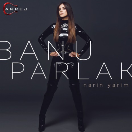 Narin Yarim | Boomplay Music